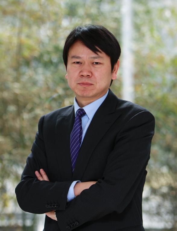 c7c7娱涝旖台官网入口(中国)官方网站