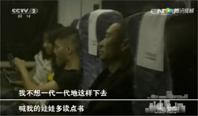 8596ED806498869CA8532595965_C5A36E6B_380C3.png?e= c7c7娱涝旖台官网入口(中国)官方网站