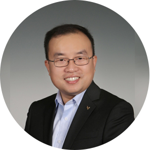 c7c7娱涝旖台官网入口(中国)官方网站