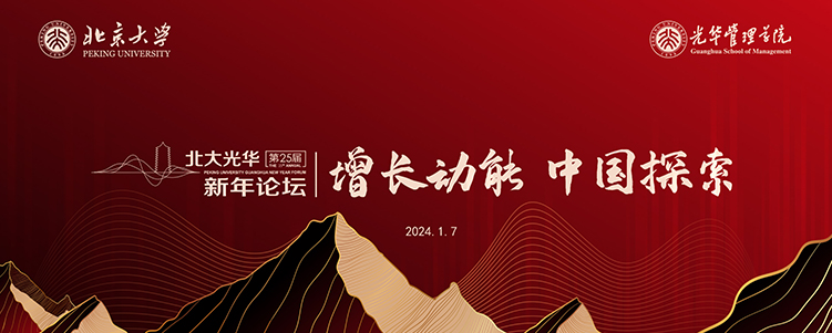 358080D7E9CA310E37DA883E6A6_7D27FAA6_29D5C c7c7娱涝旖台官网入口(中国)官方网站