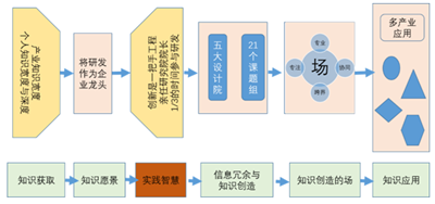 26981EF9CD0E1CC7F0E4600FE4E_024461E2_AE2A.png?e= c7c7娱涝旖台官网入口(中国)官方网站