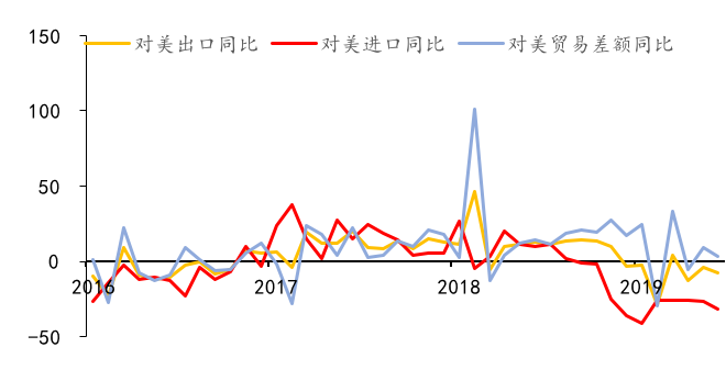 c7c7娱涝旖台官网入口(中国)官方网站