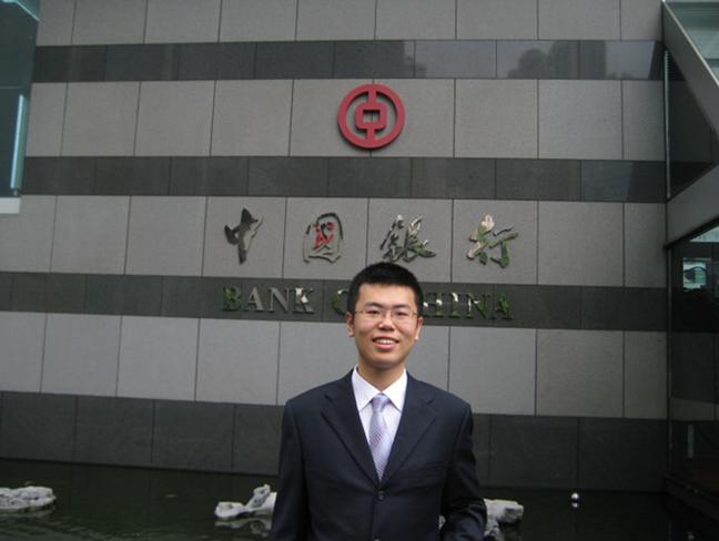 0999008D639C3C9FB128AAFB4DF_E99CF59A_7099.jpg?e= c7c7娱涝旖台官网入口(中国)官方网站