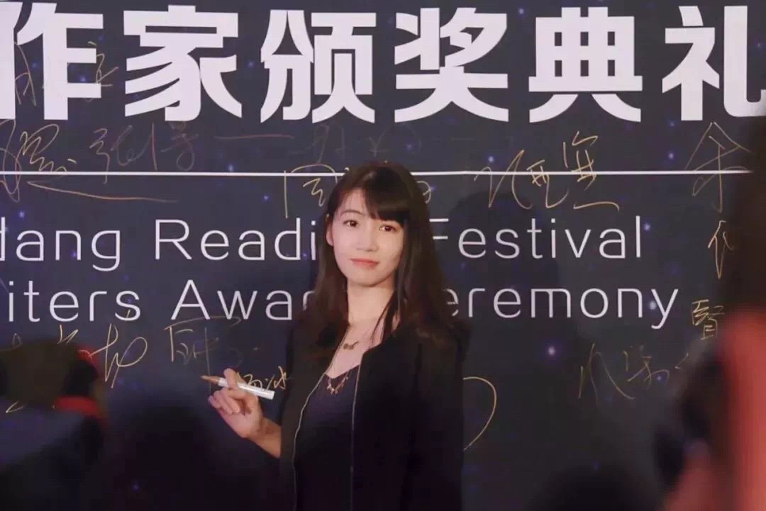 6C75FF054700C7E65105A9FCF24_CA095223_1AEAE c7c7娱涝旖台官网入口(中国)官方网站