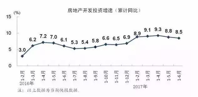 c7c7娱涝旖台官网入口(中国)官方网站