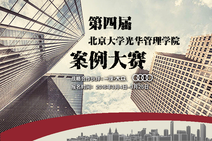5C1405EF84C90425046BDC76CA7_F4304E54_6CF1E.jpg?e= c7c7娱涝旖台官网入口(中国)官方网站