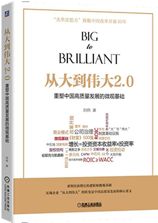 2CA59971A276460D31320B25218_7252624F_FF63 c7c7娱涝旖台官网入口(中国)官方网站