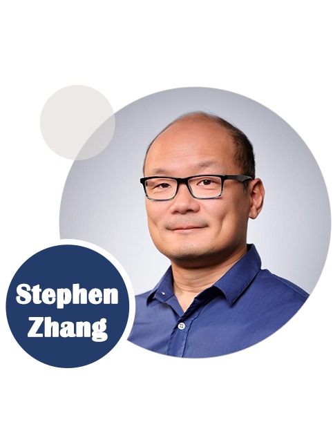 c7c7娱涝旖台官网入口(中国)官方网站