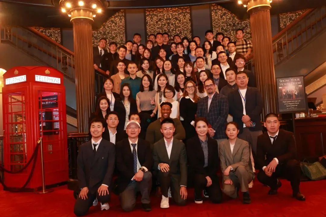c7c7娱涝旖台官网入口(中国)官方网站