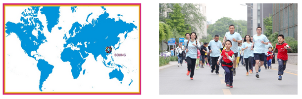 498824C56A7FB5C4869165334AF_047A7EA2_25D12.png?e= c7c7娱涝旖台官网入口(中国)官方网站