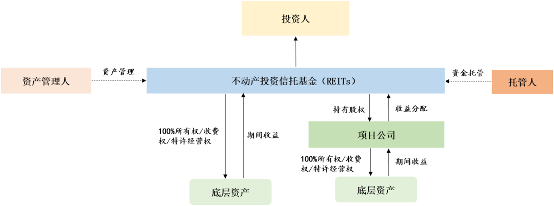99DC5A24B526D269EEAB98119F4_9934FC40_BDFD 99DC5A24B526D269EEAB98119F4_9934FC40_BDFD