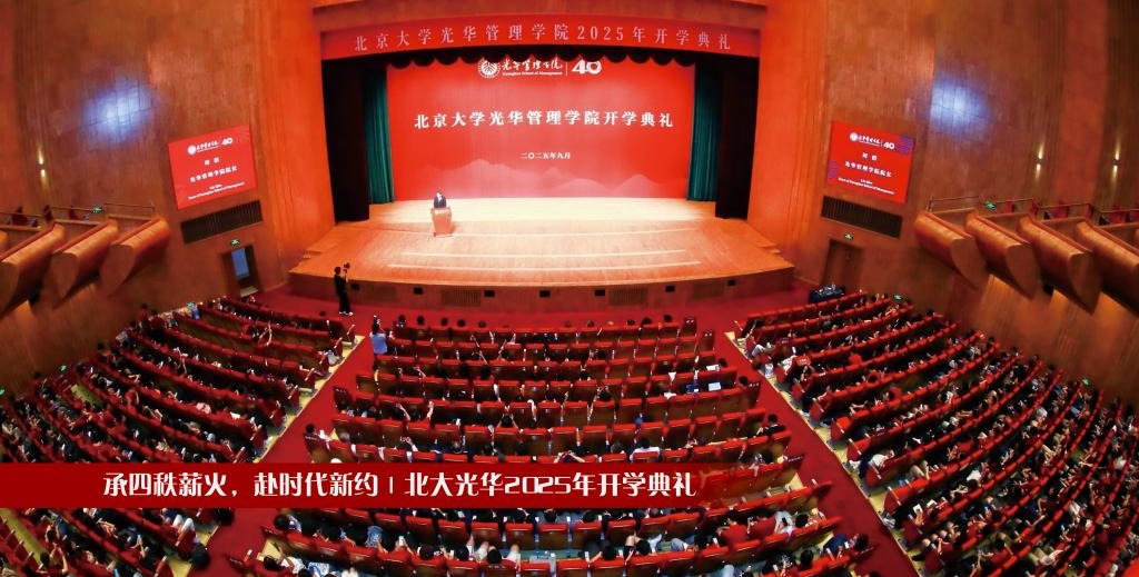 43630B14811F0B3B63E680BB28C_3550178B_22F07 c7c7娱涝旖台官网入口(中国)官方网站