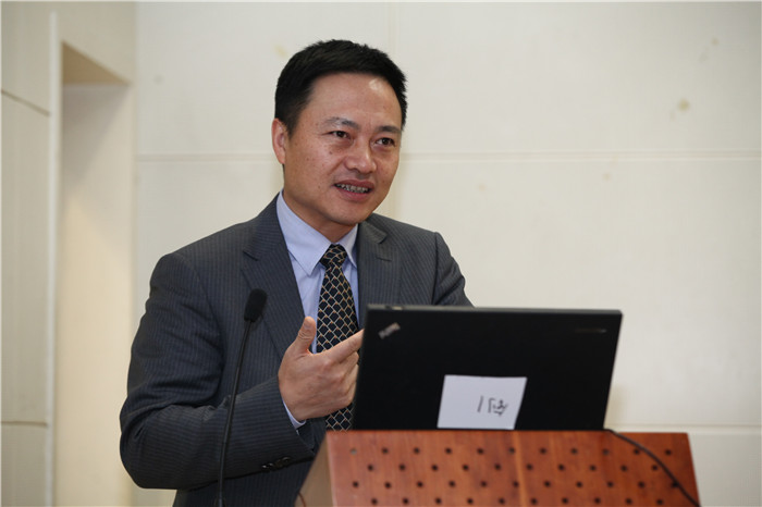 C5B0222B0A7A80E47C0C9961691_CFE1FBD6_11CB9.jpg?e= c7c7娱涝旖台官网入口(中国)官方网站
