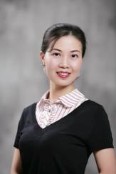 E7CF9837BE427B6BFD8C0454186_B5EDEF1F_134F.jpg?e= c7c7娱涝旖台官网入口(中国)官方网站