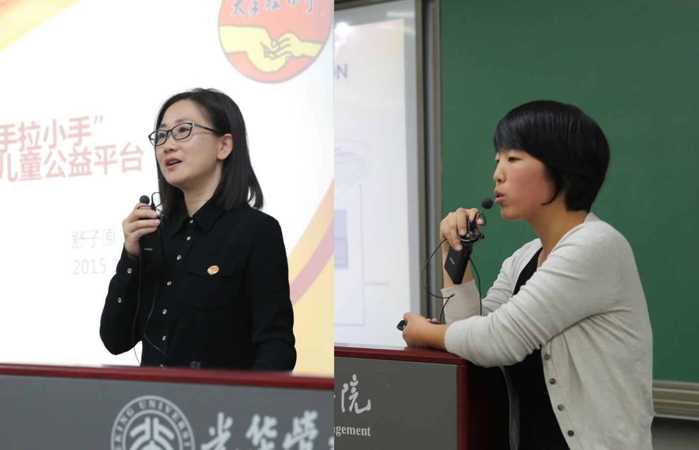 1B7EE75207A2F0A192C7107407B_E171F21F_11C3D.jpg?e= c7c7娱涝旖台官网入口(中国)官方网站