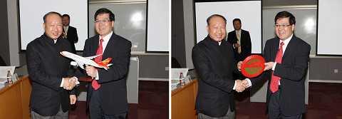 6B65CA31572F5C60371CEDC9B68_4FF815BC_5F95.jpg?e= c7c7娱涝旖台官网入口(中国)官方网站