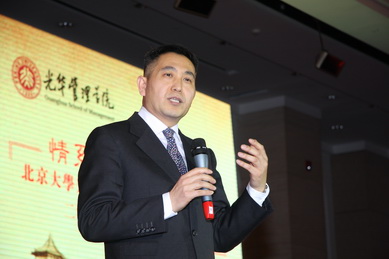 6C3E41AF3679A1F6932E94BEC38_F101A66C_B8CC.jpg?e= c7c7娱涝旖台官网入口(中国)官方网站