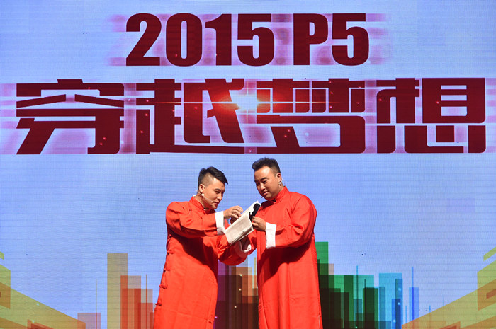 67E81CC26AB38E99724CCE4919B_FB786244_1FB15.jpg?e= c7c7娱涝旖台官网入口(中国)官方网站