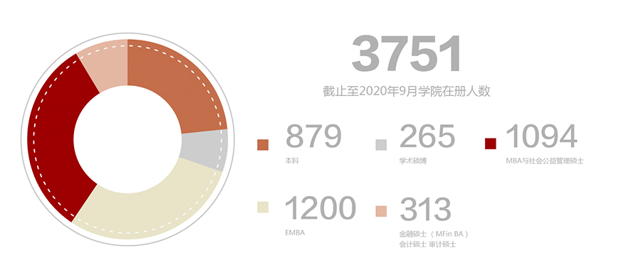 c7c7娱涝旖台官网入口(中国)官方网站