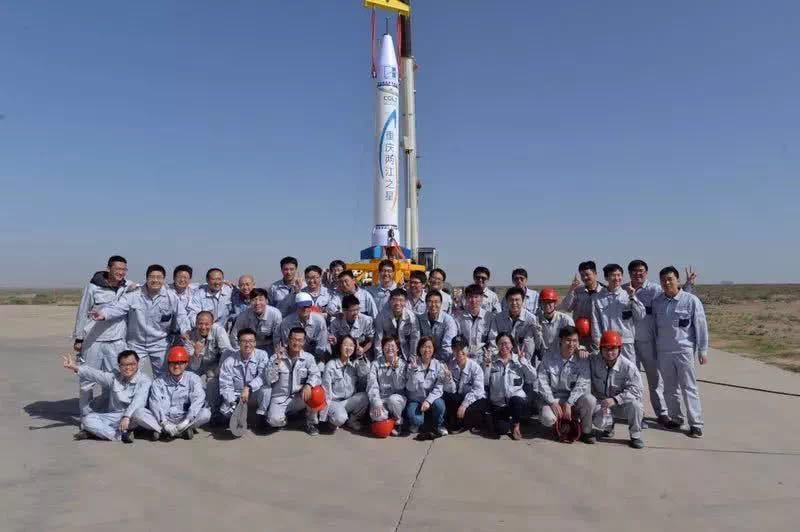 c7c7娱涝旖台官网入口(中国)官方网站