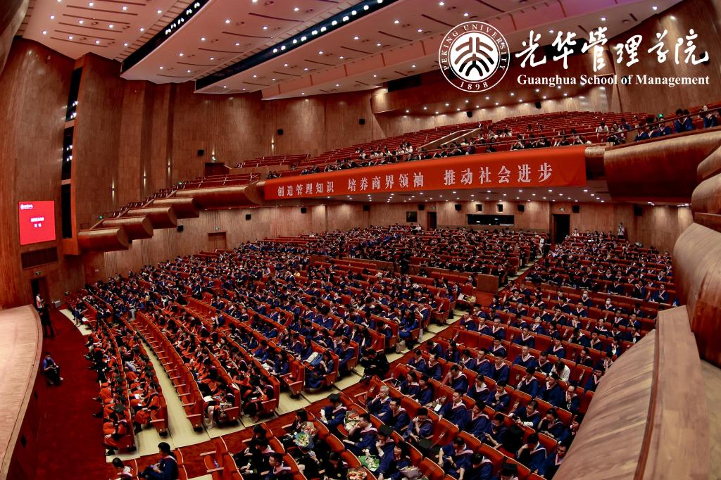 D804D3EF83F2E4CC356B348AF05_28AE8AB2_2A752.jpg?e= c7c7娱涝旖台官网入口(中国)官方网站