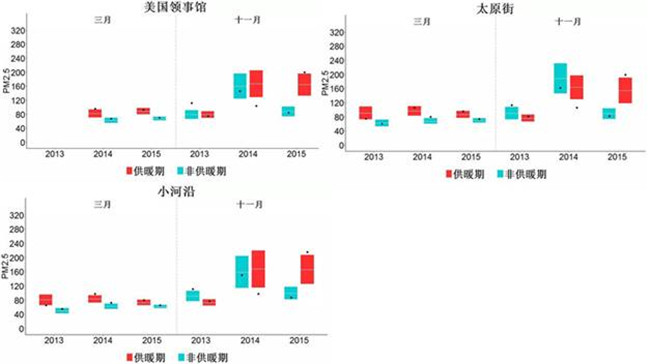 576FCF2929640CBFDF88CAF60BC_E862B70F_8CC7.jpg?e= c7c7娱涝旖台官网入口(中国)官方网站