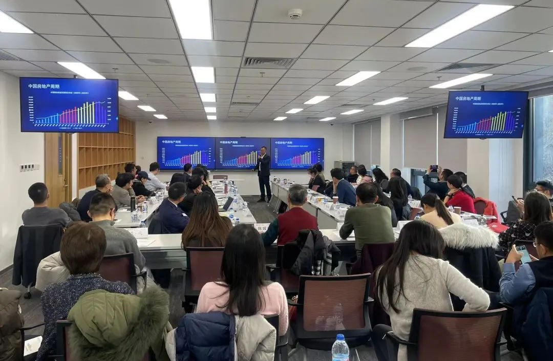 c7c7娱涝旖台官网入口(中国)官方网站