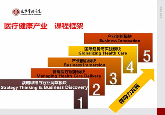 c7c7娱涝旖台官网入口(中国)官方网站