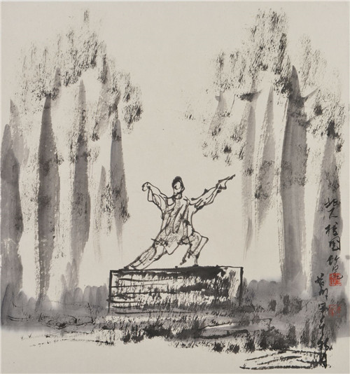 E1A049675D97B0DEFA6C86DD297_B5524088_15044.jpg?e= c7c7娱涝旖台官网入口(中国)官方网站
