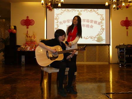 842C8C3299A2714119D82BD5F1C_48C5C03E_2C4E4.jpg?e= c7c7娱涝旖台官网入口(中国)官方网站