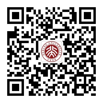 c7c7娱涝旖台官网入口(中国)官方网站