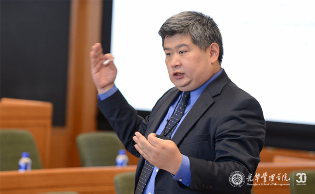 c7c7娱涝旖台官网入口(中国)官方网站