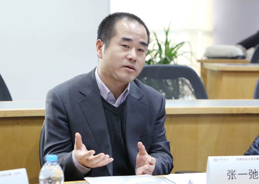 c7c7娱涝旖台官网入口(中国)官方网站