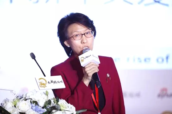c7c7娱涝旖台官网入口(中国)官方网站