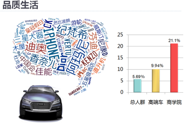 c7c7娱涝旖台官网入口(中国)官方网站