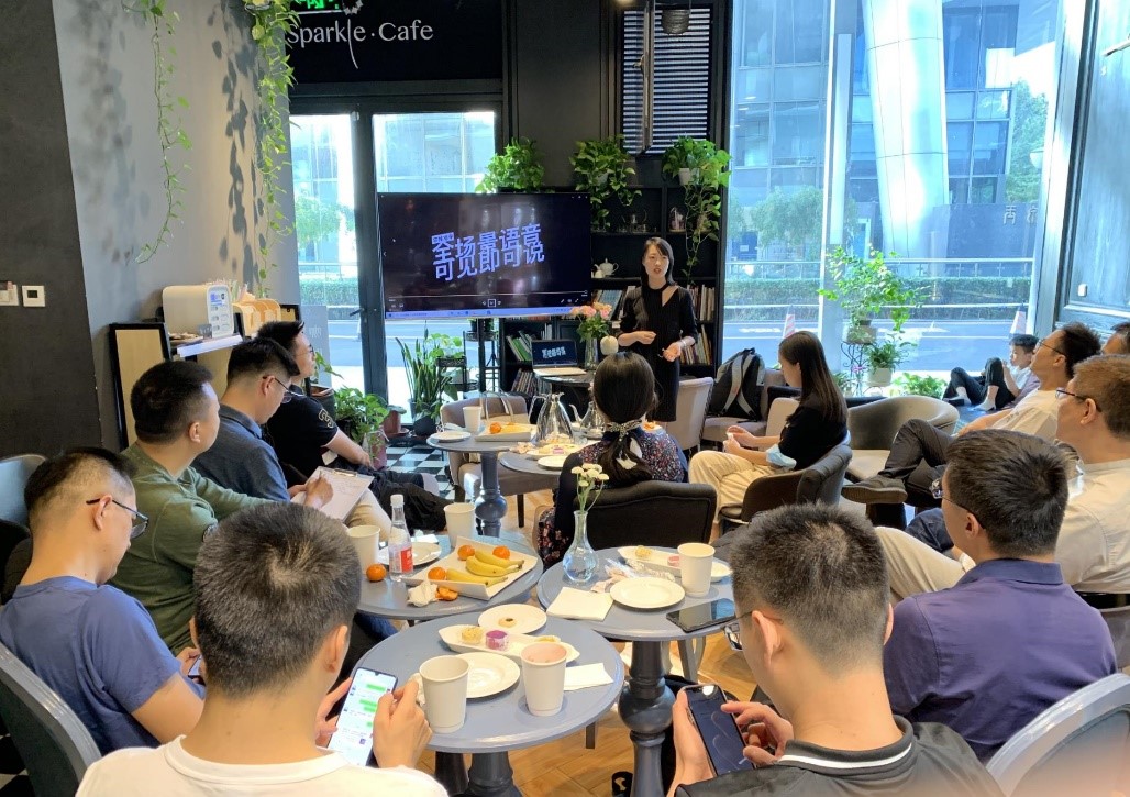 c7c7娱涝旖台官网入口(中国)官方网站