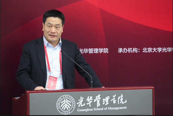 2847451D94161A67E1AE22F453A_80FE4791_655CB.png?e= c7c7娱涝旖台官网入口(中国)官方网站