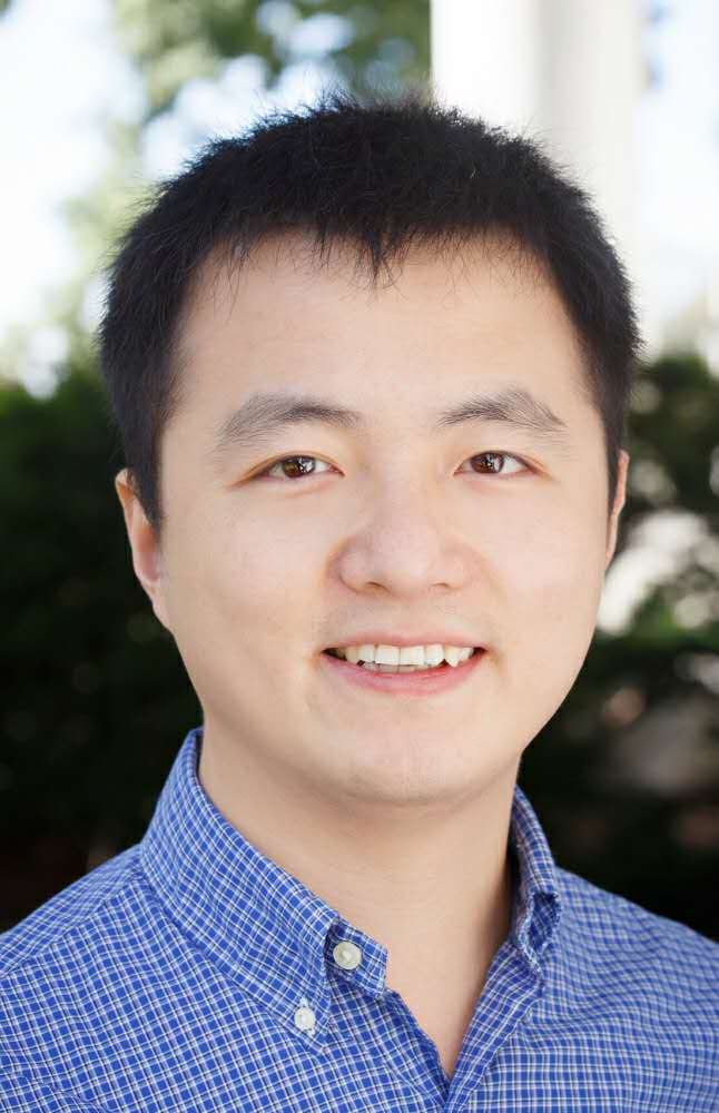 c7c7娱涝旖台官网入口(中国)官方网站