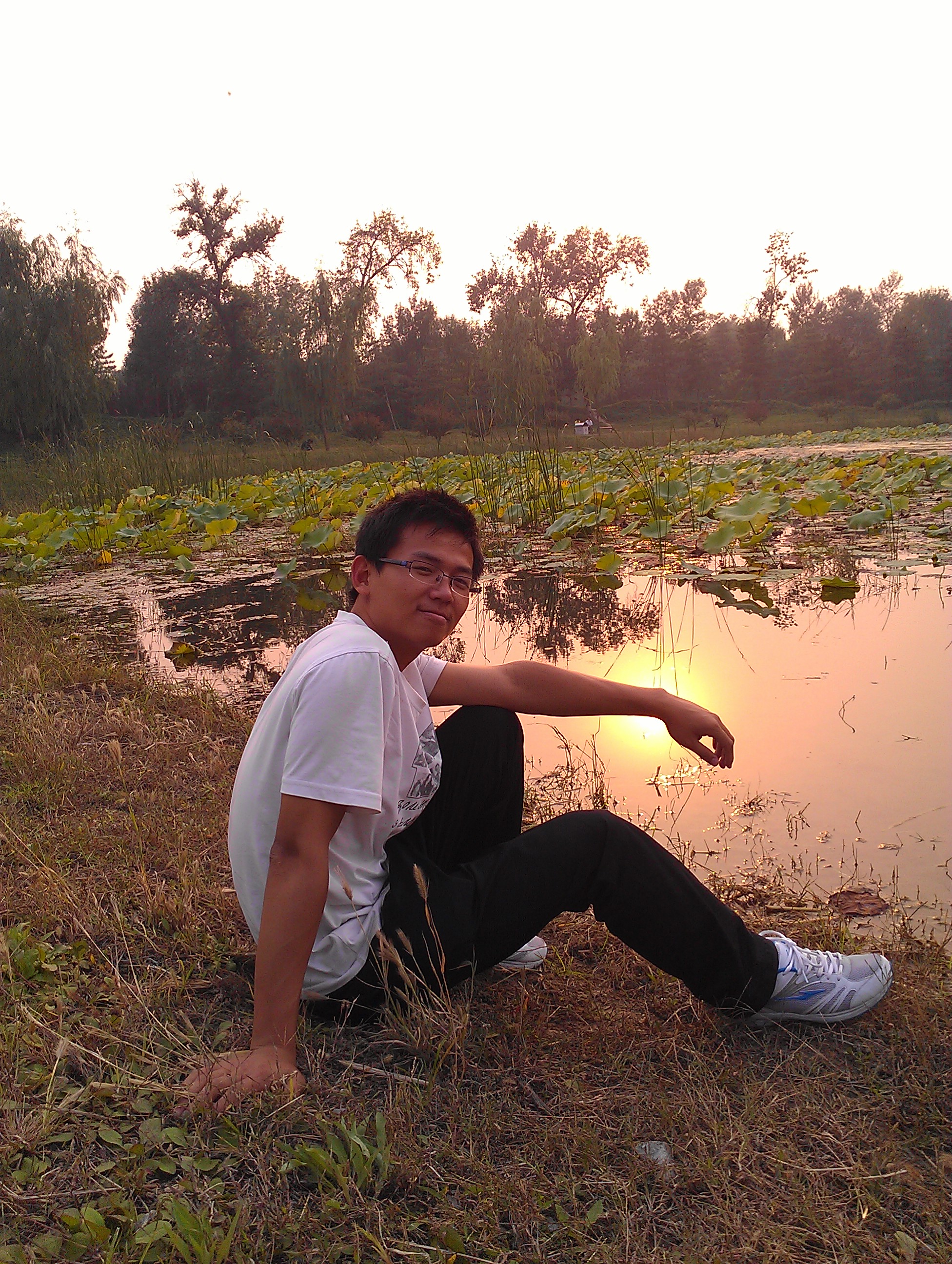 534B48D816FE17D545C96D1D26A_F2807456_17ADD5.jpg?e= c7c7娱涝旖台官网入口(中国)官方网站
