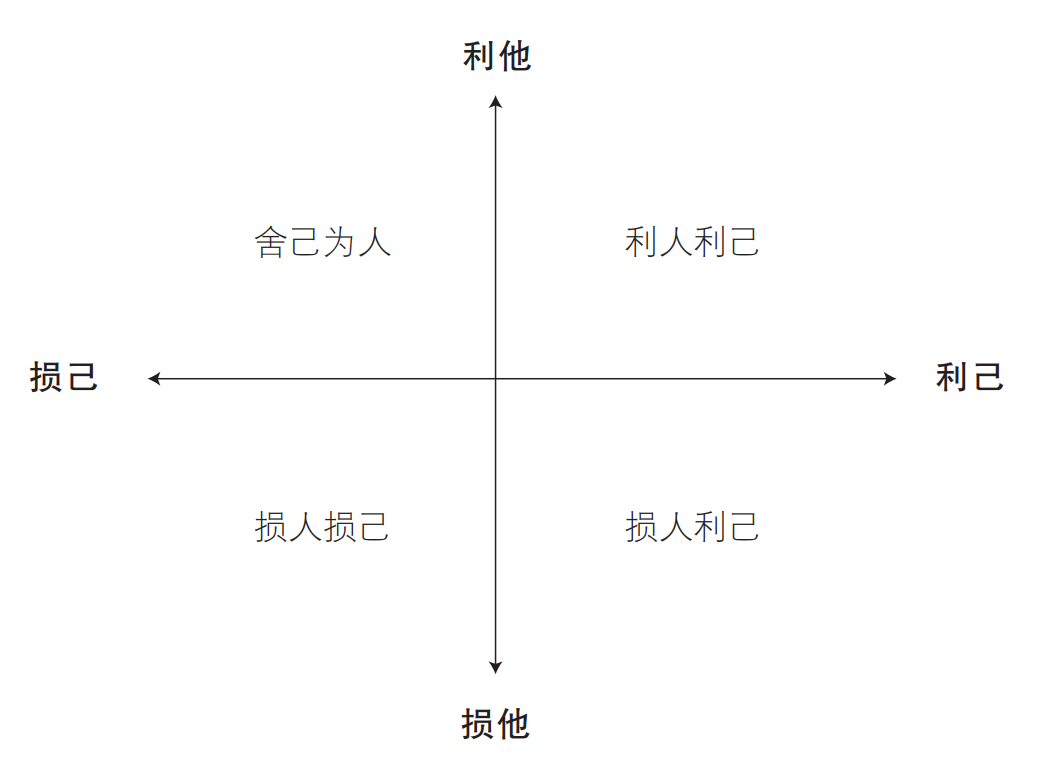 66C93F754A67DADB7BD292E85DD_11CC9CC8_762C 66C93F754A67DADB7BD292E85DD_11CC9CC8_762C