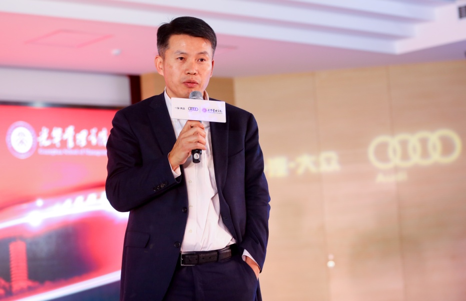 c7c7娱涝旖台官网入口(中国)官方网站