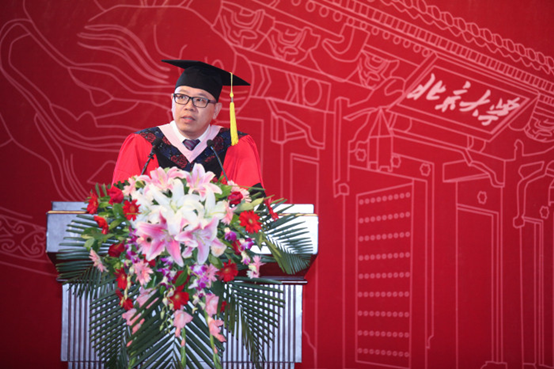 25D849C23CB091F8292076A2FAE_1BECC83D_605AE.png?e= c7c7娱涝旖台官网入口(中国)官方网站