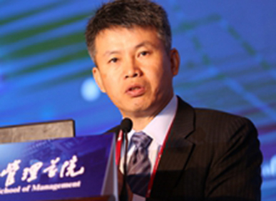 c7c7娱涝旖台官网入口(中国)官方网站