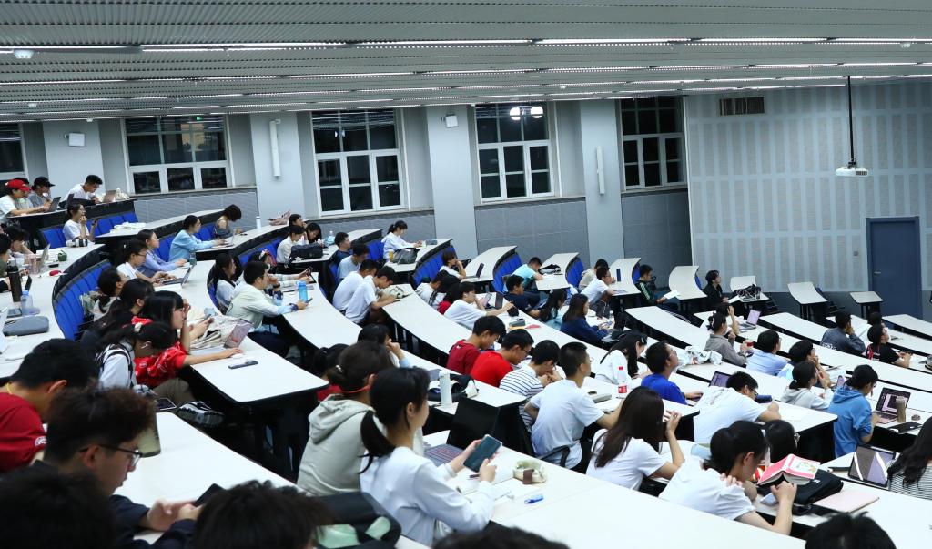 c7c7娱涝旖台官网入口(中国)官方网站