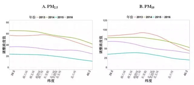 12A922C6BE101195E6F0AFB3F57_9AACE709_7941.jpg?e= c7c7娱涝旖台官网入口(中国)官方网站