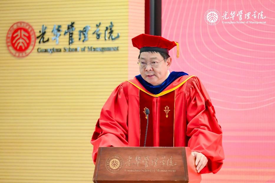 c7c7娱涝旖台官网入口(中国)官方网站