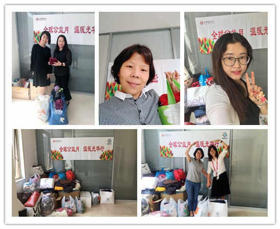 81DEA777F5E424A72975D5D8338_7A756F4B_155AF.jpg?e= c7c7娱涝旖台官网入口(中国)官方网站