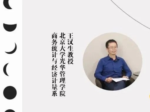 c7c7娱涝旖台官网入口(中国)官方网站