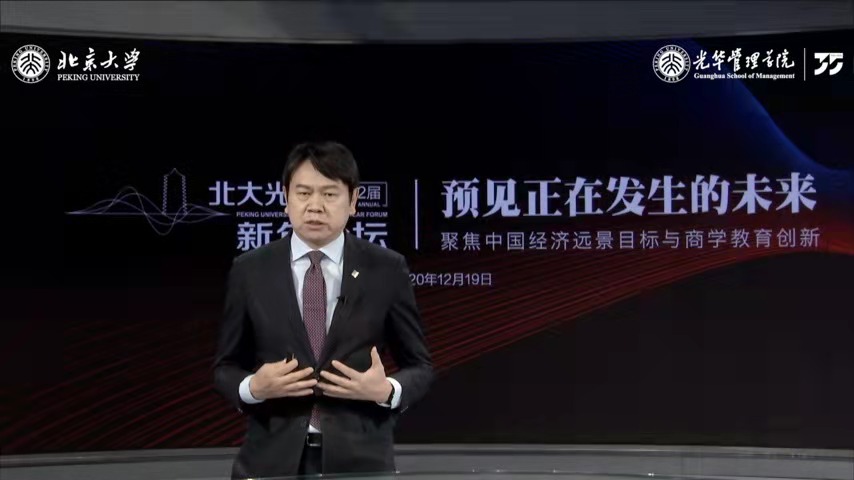 F47C1B81AB5BFA91EB70387070F_73FAE88C_F88C F47C1B81AB5BFA91EB70387070F_73FAE88C_F88C