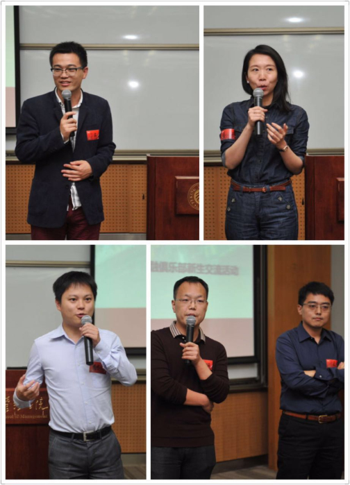 FDBC49EAE006CBD369D002FE794_E2C42F8F_34B73.jpg?e= c7c7娱涝旖台官网入口(中国)官方网站